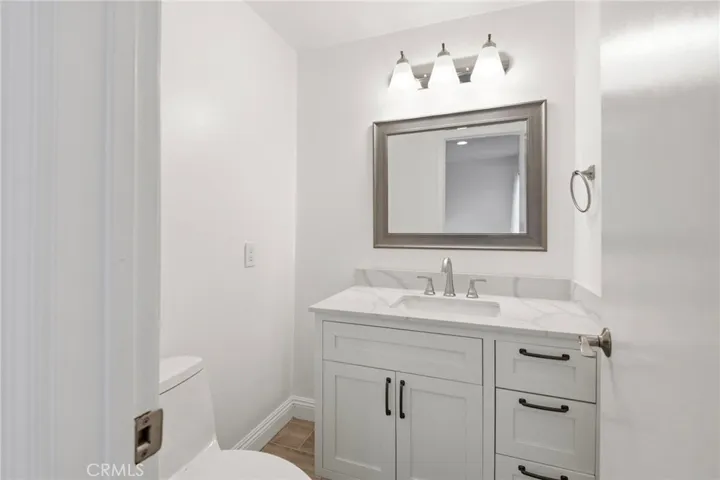 24836 Lakefield Street, Lake Forest, California 92630
