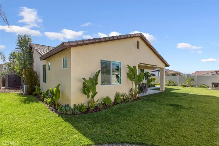 1216 Flagstone Lane, Hemet, California 92545