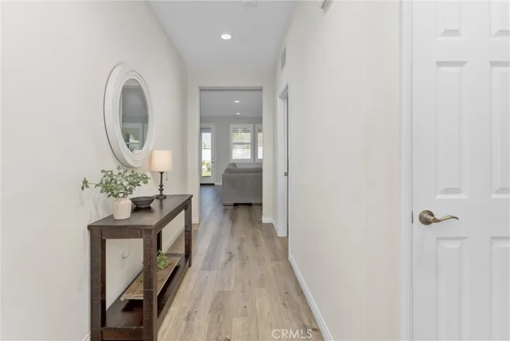 1216 Flagstone Lane, Hemet, California 92545
