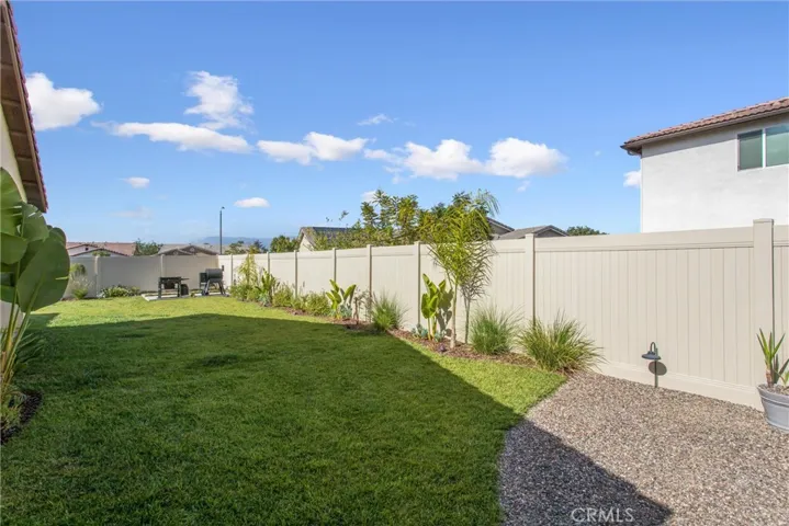 1216 Flagstone Lane, Hemet, California 92545