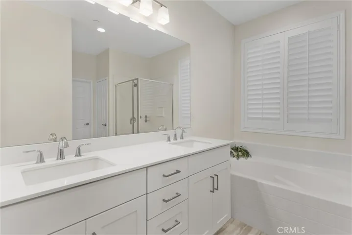1216 Flagstone Lane, Hemet, California 92545