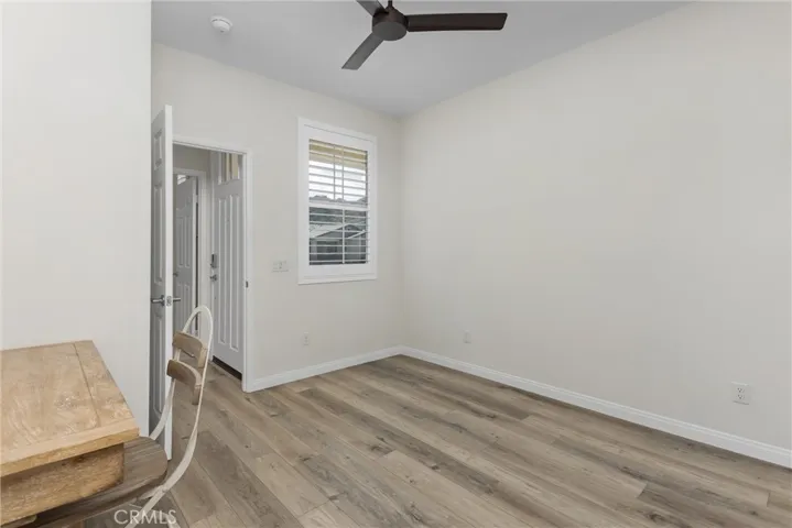 1216 Flagstone Lane, Hemet, California 92545