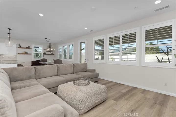 1216 Flagstone Lane, Hemet, California 92545