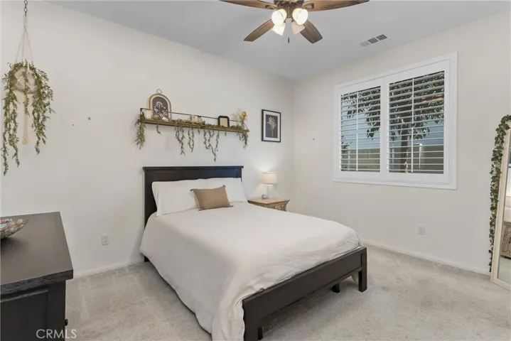 1216 Flagstone Lane, Hemet, California 92545
