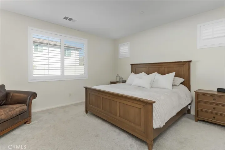 1216 Flagstone Lane, Hemet, California 92545