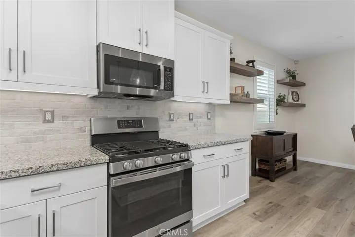 1216 Flagstone Lane, Hemet, California 92545