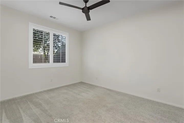 1216 Flagstone Lane, Hemet, California 92545