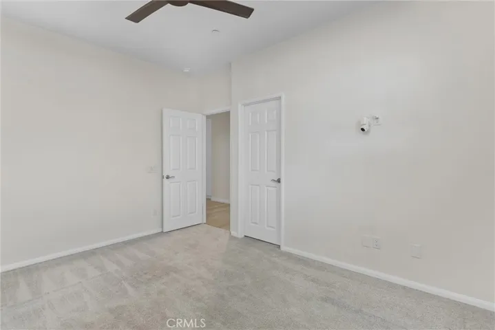 1216 Flagstone Lane, Hemet, California 92545