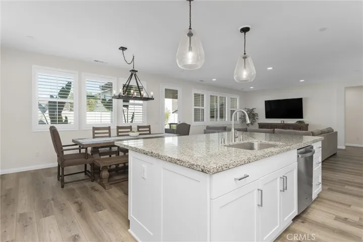 1216 Flagstone Lane, Hemet, California 92545
