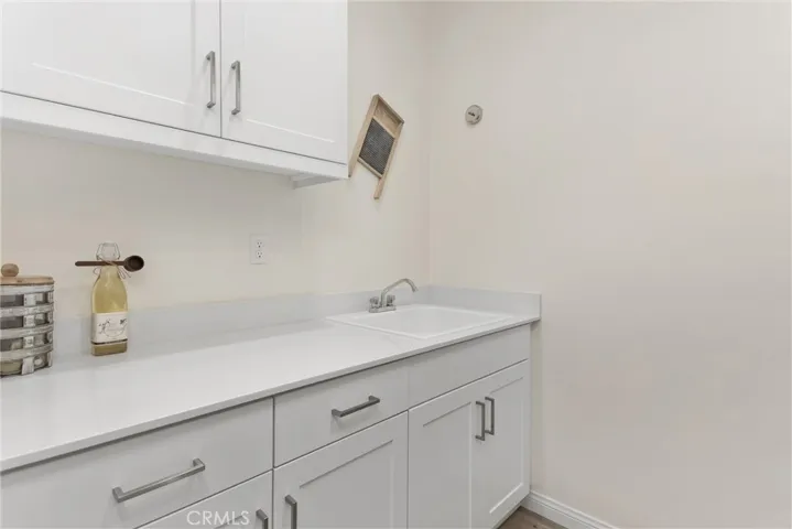 1216 Flagstone Lane, Hemet, California 92545