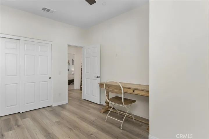 1216 Flagstone Lane, Hemet, California 92545