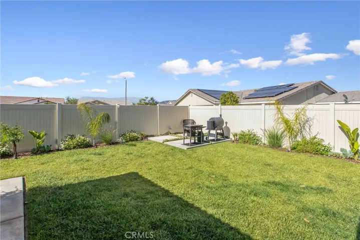 1216 Flagstone Lane, Hemet, California 92545