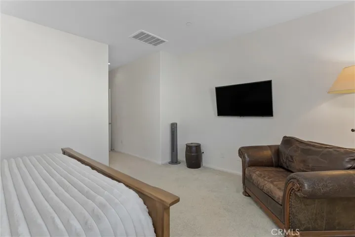1216 Flagstone Lane, Hemet, California 92545