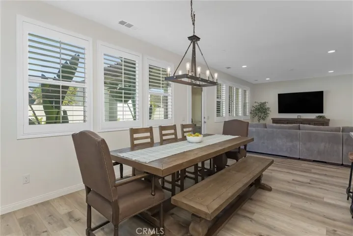 1216 Flagstone Lane, Hemet, California 92545