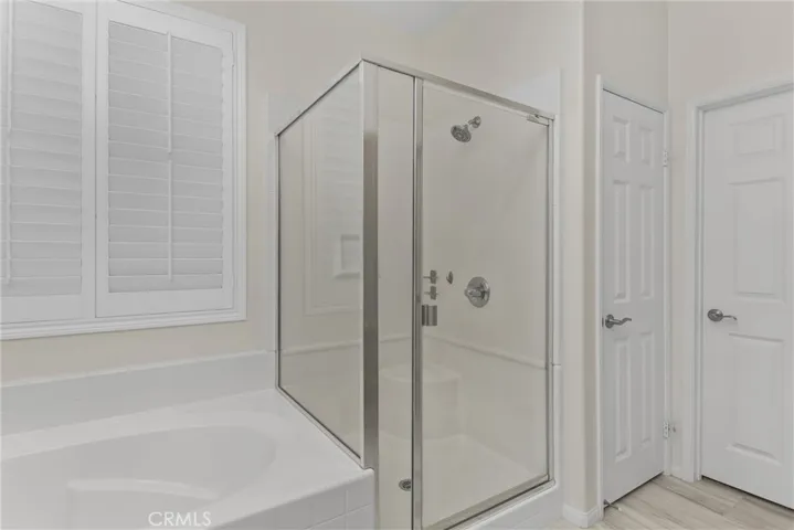 1216 Flagstone Lane, Hemet, California 92545