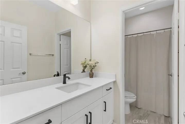 1216 Flagstone Lane, Hemet, California 92545