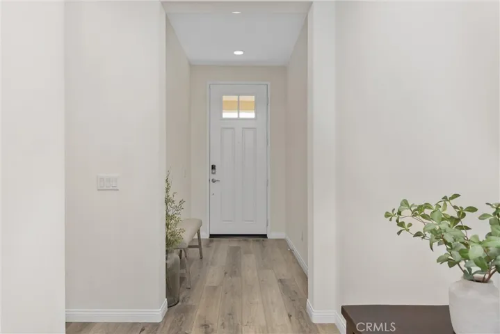 1216 Flagstone Lane, Hemet, California 92545