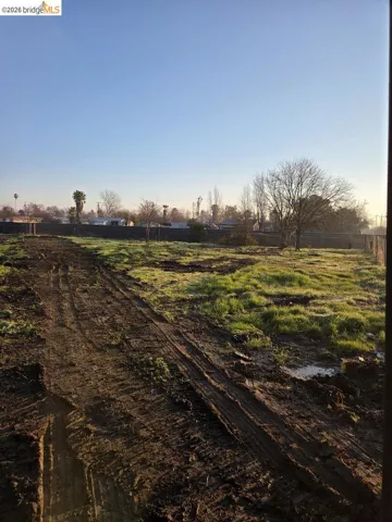 4641 Pacific Ave, Olivehurst, California 95961