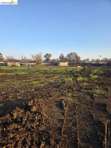 4641 Pacific Ave, Olivehurst, California 95961