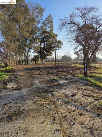 4641 Pacific Ave, Olivehurst, California 95961