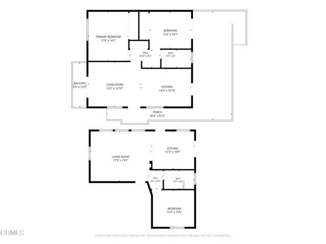 all_floors_1308_devon_lane_ventura_with_