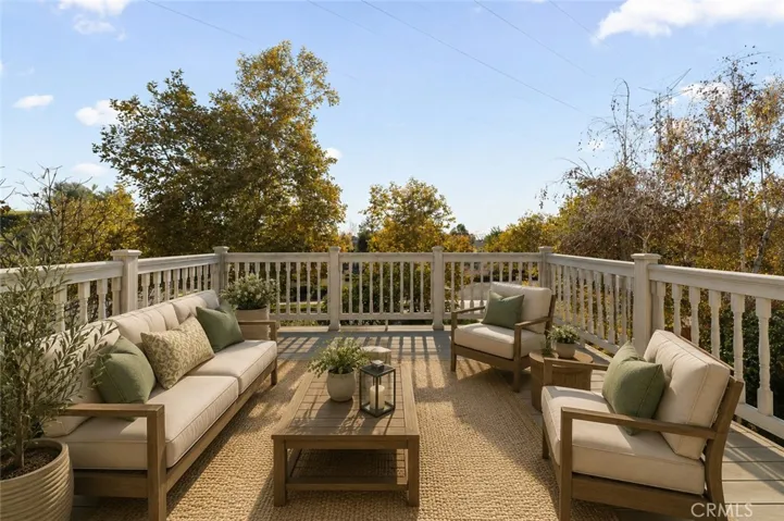 Photo includes virtual staging and digital enhancement.