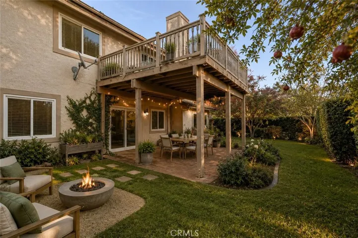 Photo includes virtual staging and digital enhancement.