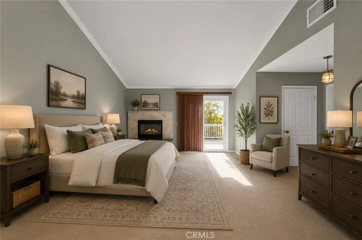 Photo includes virtual staging and digital enhancement.
