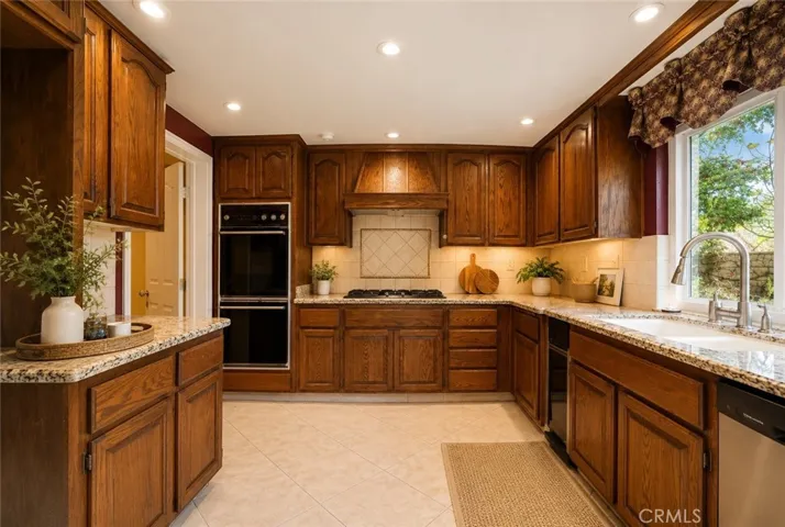 Photo includes virtual staging and digital enhancement.