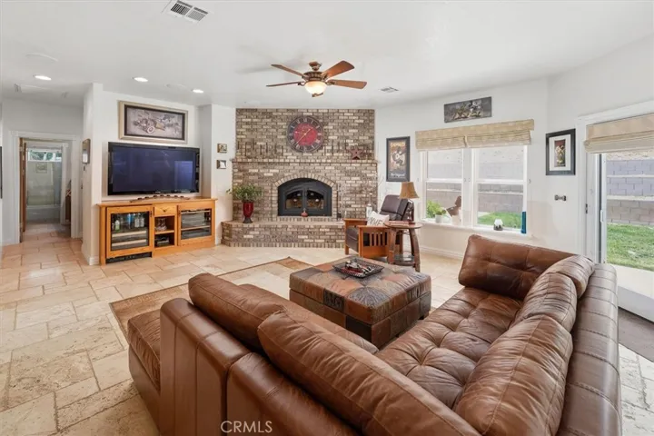 Familyroom