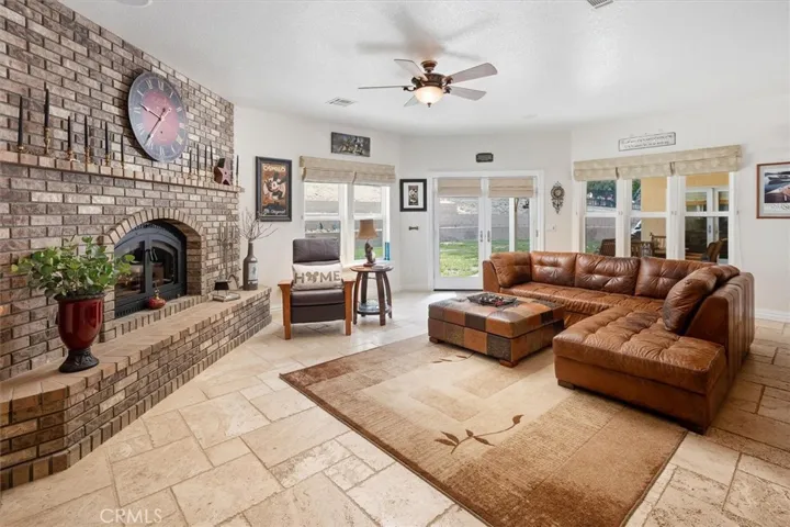 Familyroom
