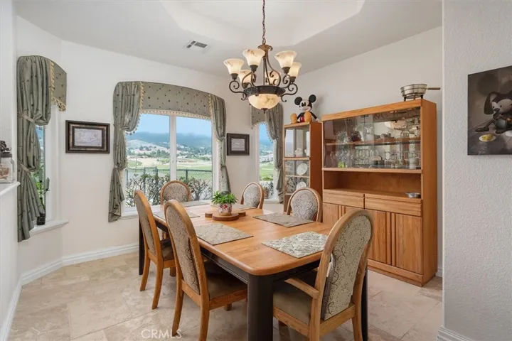 Diningroom