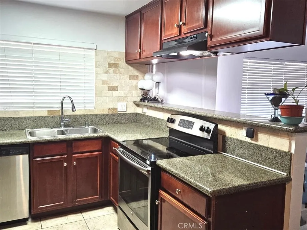 18-12805 Mapleview