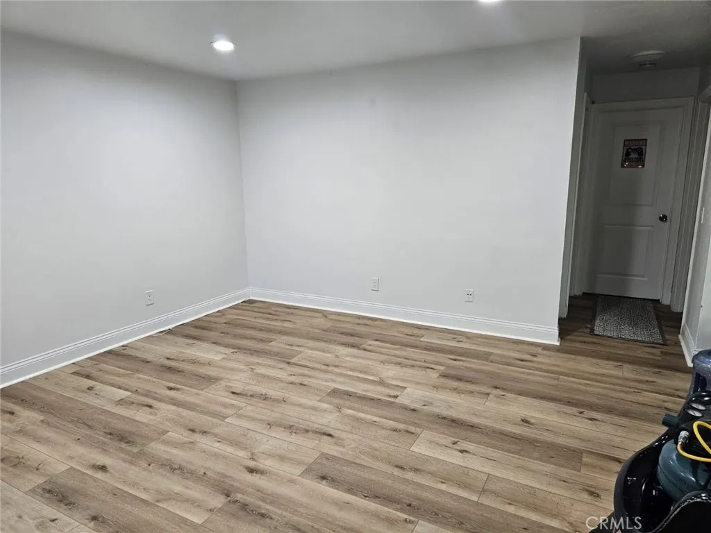 18-12805 Mapleview, Lakeside, California 92040 — photo 5