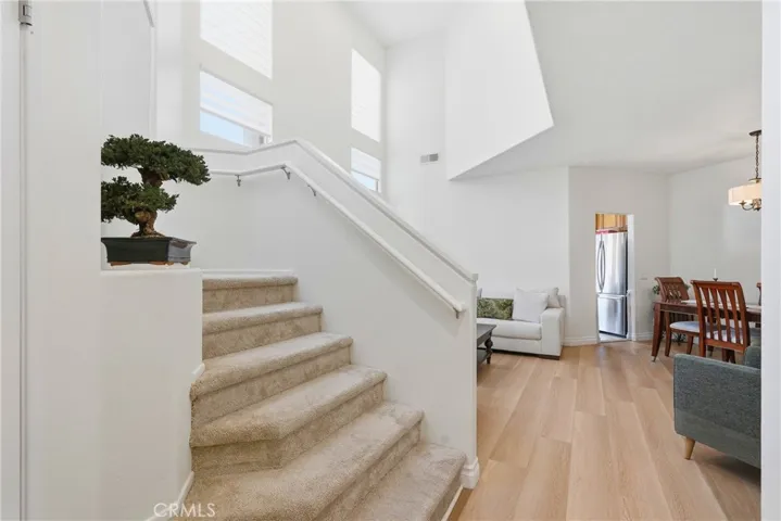 1176 S Country Glen, Anaheim, California 92808
