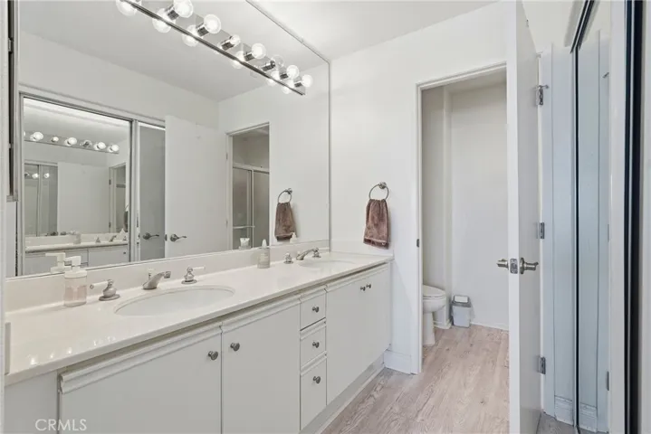 1176 S Country Glen, Anaheim, California 92808
