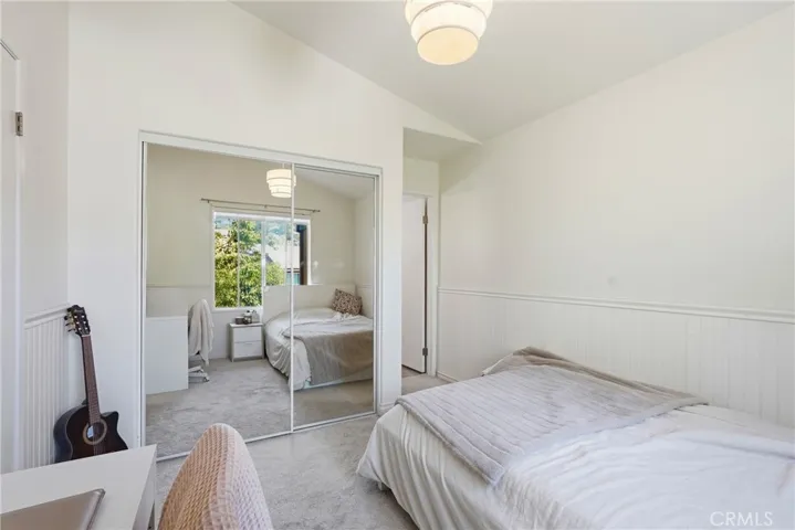 1176 S Country Glen, Anaheim, California 92808