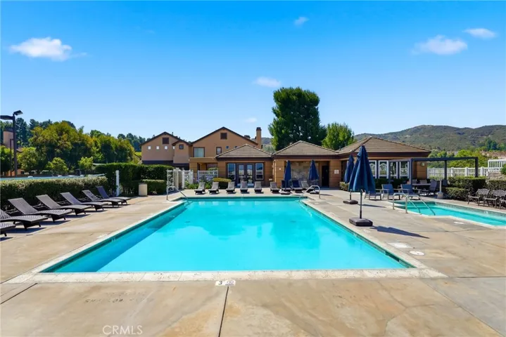 1176 S Country Glen, Anaheim, California 92808
