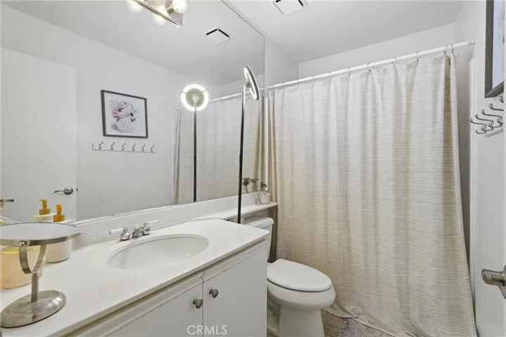 1176 S Country Glen, Anaheim, California 92808
