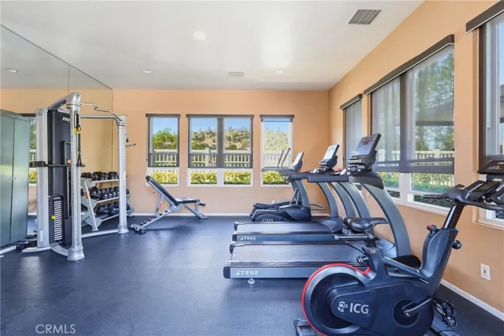 1176 S Country Glen, Anaheim, California 92808