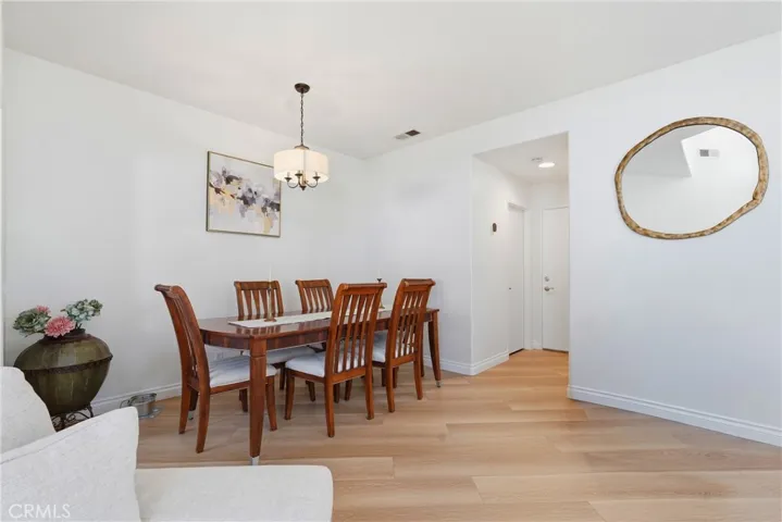 1176 S Country Glen, Anaheim, California 92808