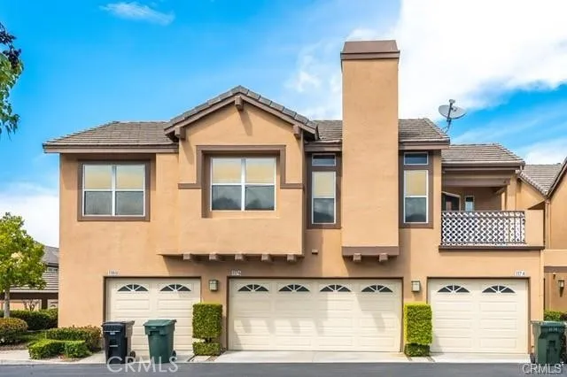 1176 S Country Glen, Anaheim, California 92808
