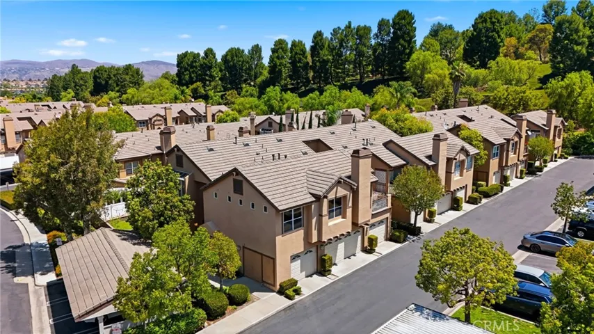 1176 S Country Glen, Anaheim, California 92808