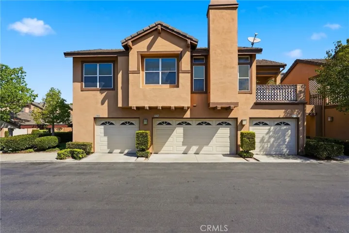 1176 S Country Glen, Anaheim, California 92808