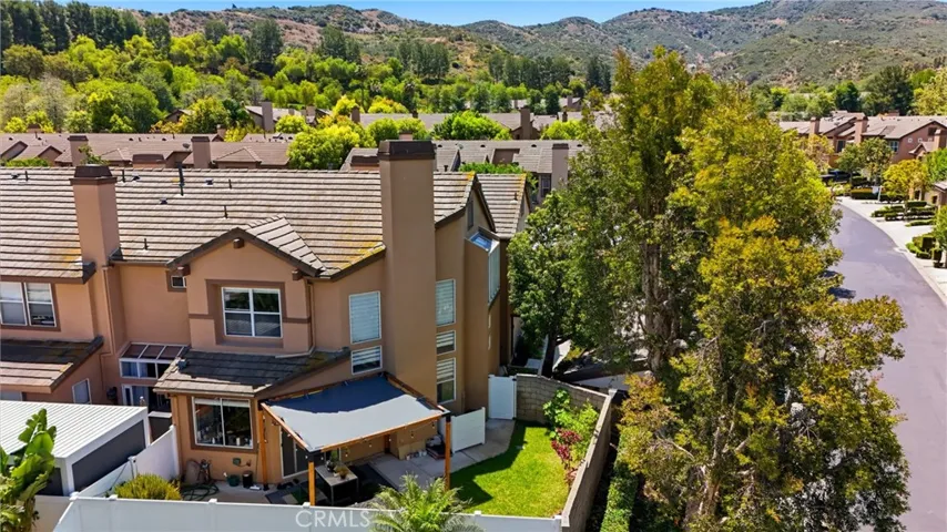 1176 S Country Glen, Anaheim, California 92808