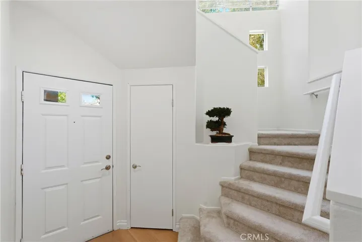 1176 S Country Glen, Anaheim, California 92808