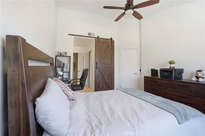 1176 S Country Glen, Anaheim, California 92808