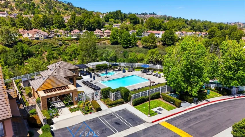 1176 S Country Glen, Anaheim, California 92808