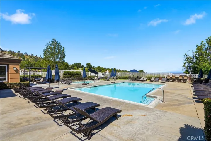 1176 S Country Glen, Anaheim, California 92808