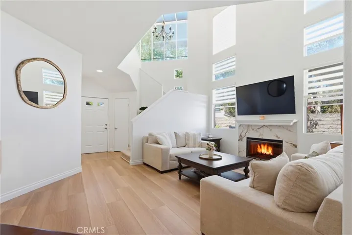 1176 S Country Glen, Anaheim, California 92808